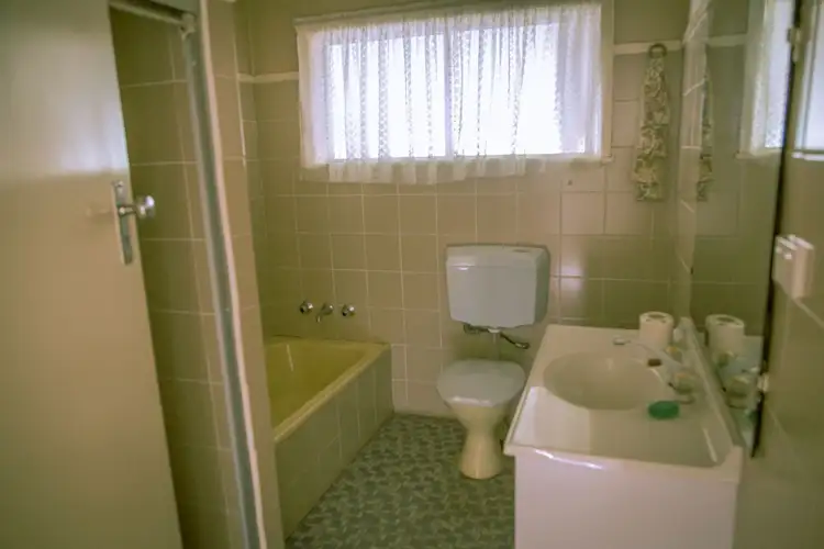 Sixth view of Homely house listing, Address available on request