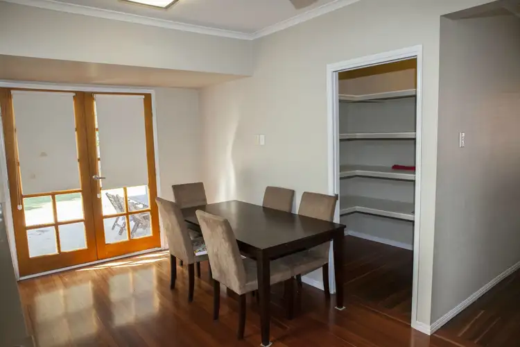 Fourth view of Homely house listing, 7 Percy Street, Maryborough QLD 4650