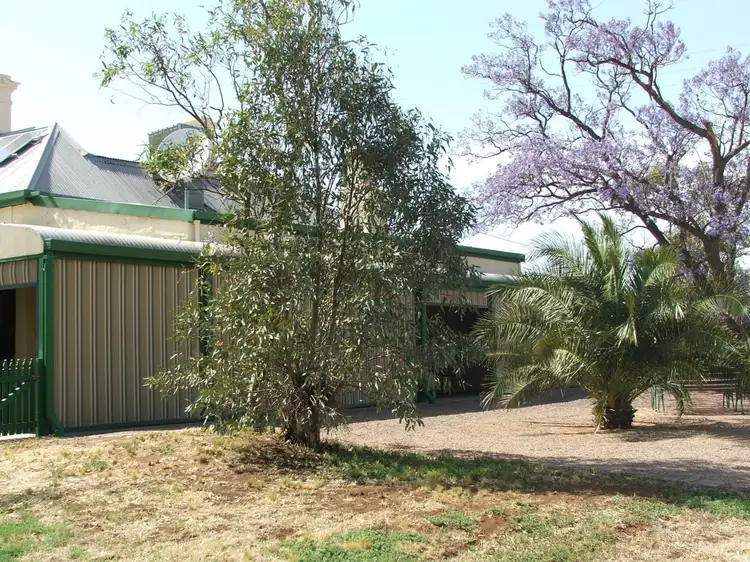 Third view of Homely rural property listing, L2 Flinders View Drive, Nelshaby SA 5540