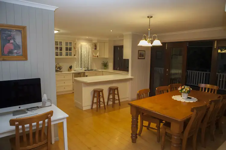 Third view of Homely house listing, 45 Cheapside Street, Maryborough QLD 4650