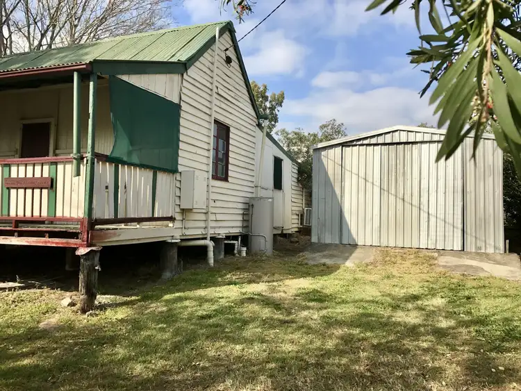Fifth view of Homely house listing, 36 Dixon Street, Wulkuraka QLD 4305