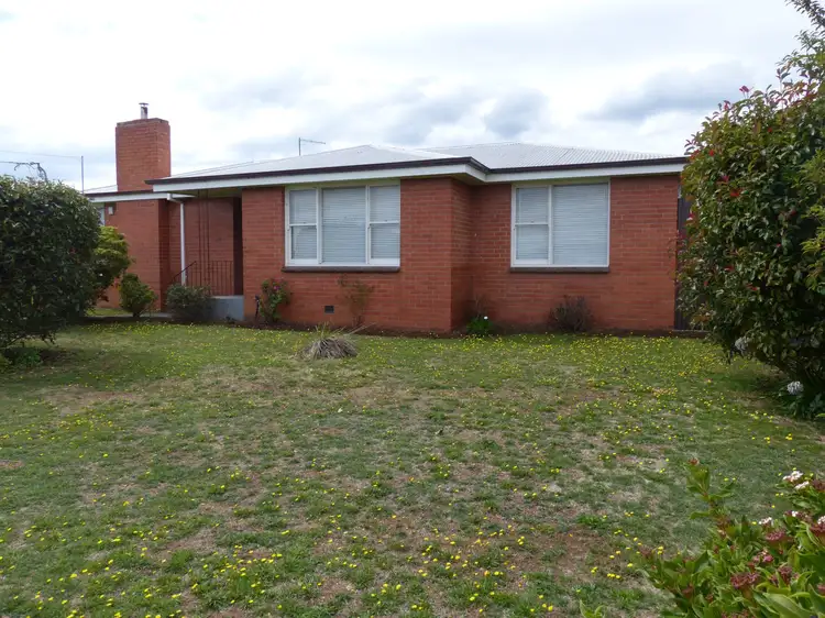 Second view of Homely house listing, 149 Emu Bay Road, Deloraine TAS 7304