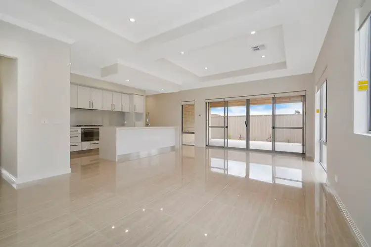 16a Wolseley Road, Morley WA 6062