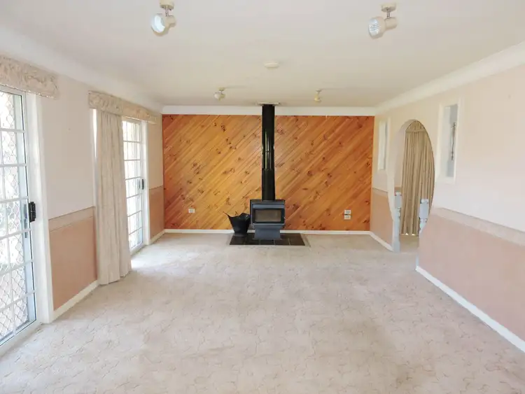 Seventh view of Homely house listing, 46 Fairway Drive, Warwick QLD 4370