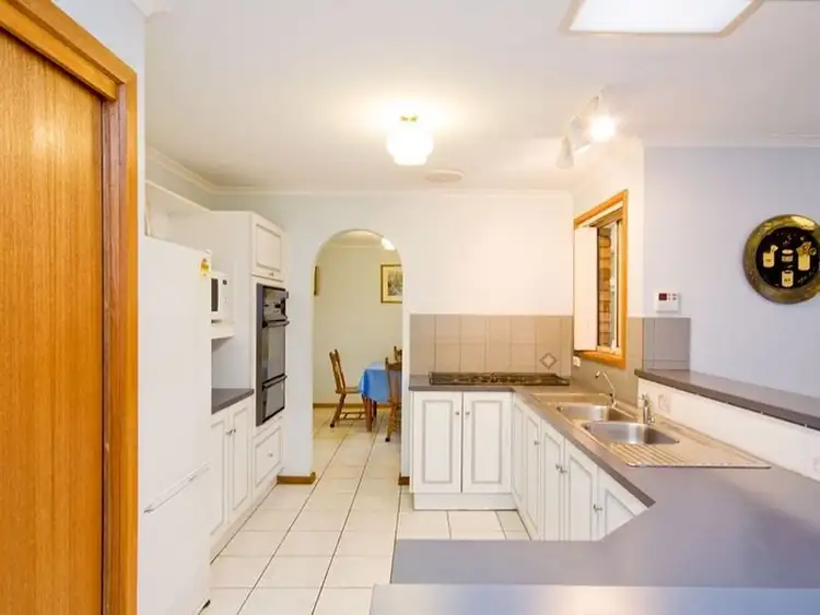 Sixth view of Homely house listing, 122 Liberator Drive, Paralowie SA 5108