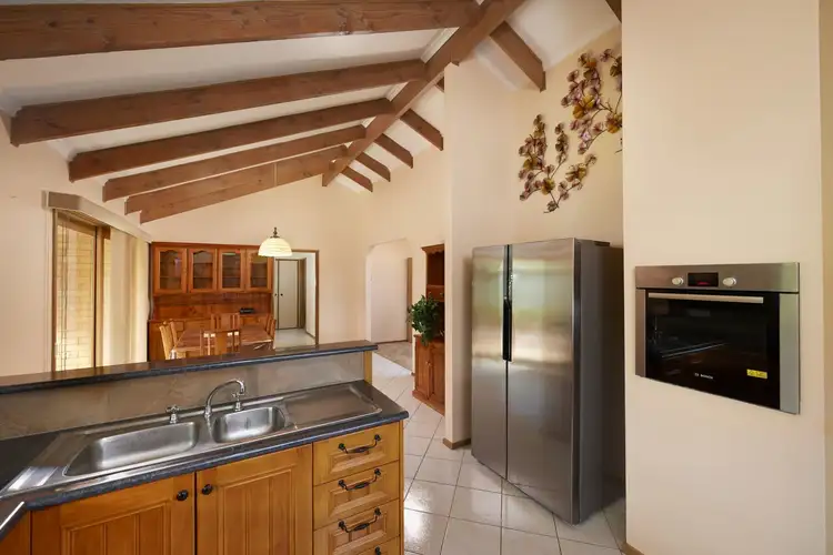 Sixth view of Homely house listing, 29 Craigmuir Dr, Mooroopna VIC 3629