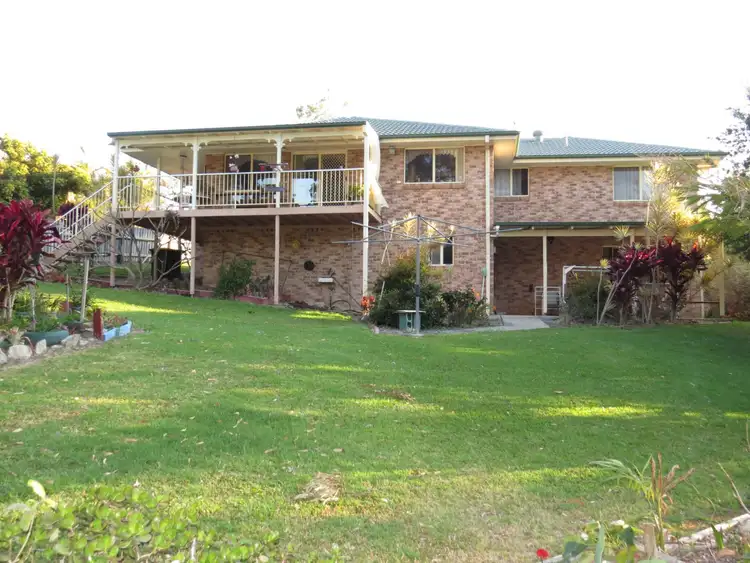 Fourth view of Homely house listing, 7 Casuarina Court, Sandy Beach NSW 2456