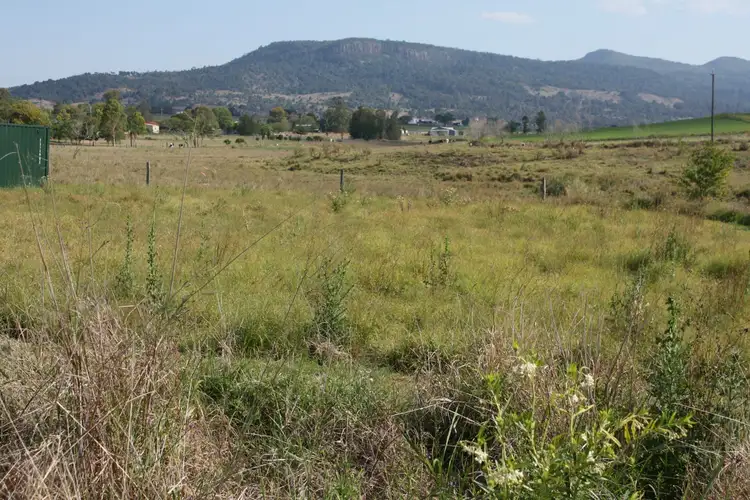 Second view of Homely land listing, Address available on request