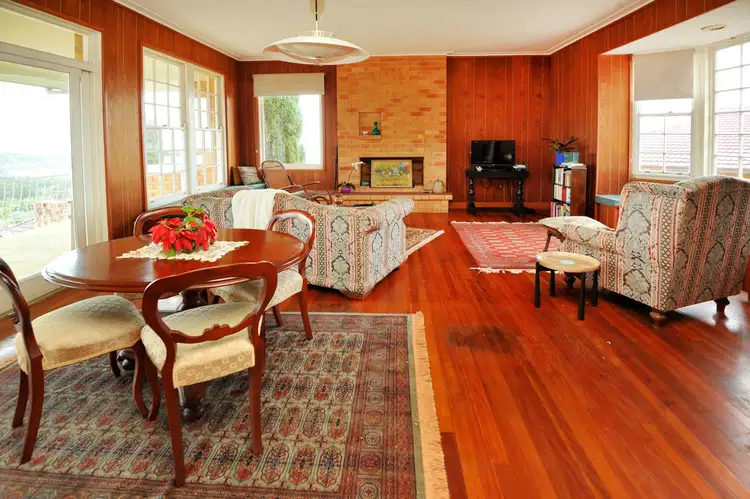 Third view of Homely house listing, 19 MaCauleys Headland Drive, Coffs Harbour NSW 2450