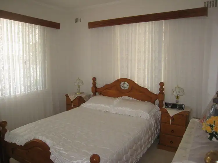 Fifth view of Homely house listing, 6 Simpson Road, Port Pirie SA 5540