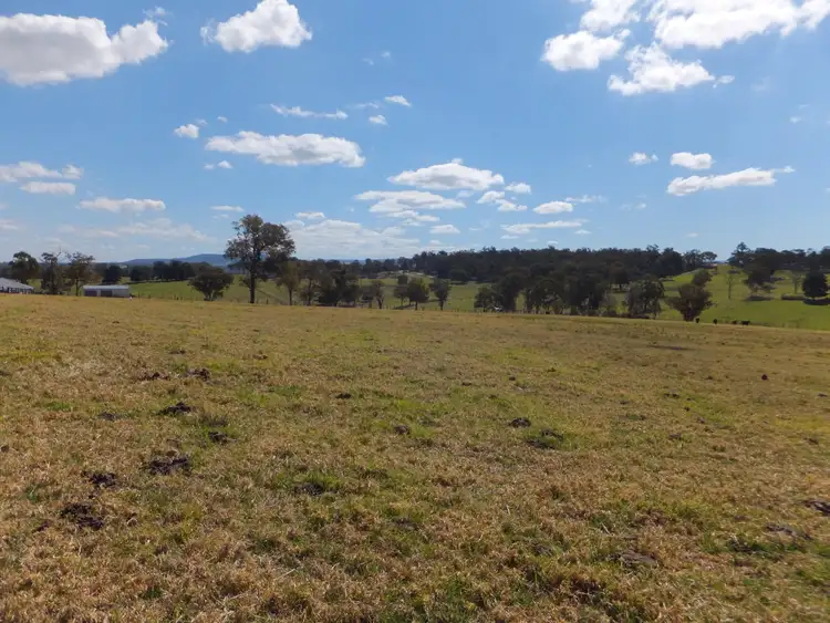 Fourth view of Homely land listing, 36 Brightside Drive, Bairnsdale VIC 3875