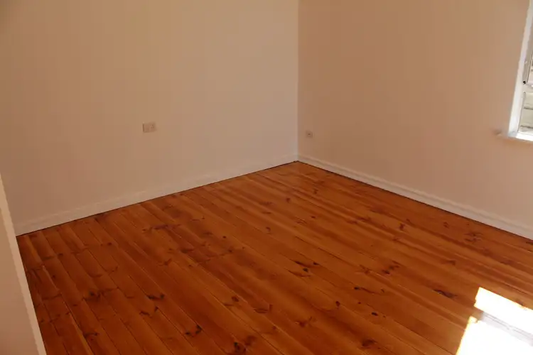 Seventh view of Homely house listing, 186 Esmond Road, Port Pirie SA 5540