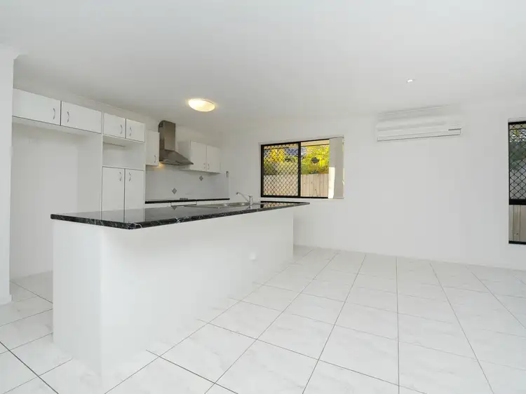 Fourth view of Homely house listing, 23 Northcote Crescent, Caloundra West QLD 4551