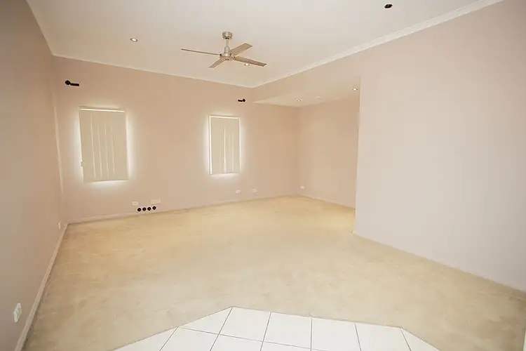Third view of Homely house listing, 10 Sunset Drive, Mount Isa QLD 4825