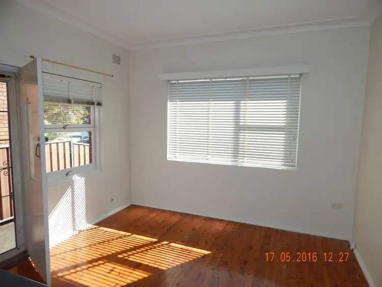 Fourth view of Homely house listing, 67 Riverside Crescent, Dulwich Hill NSW 2203