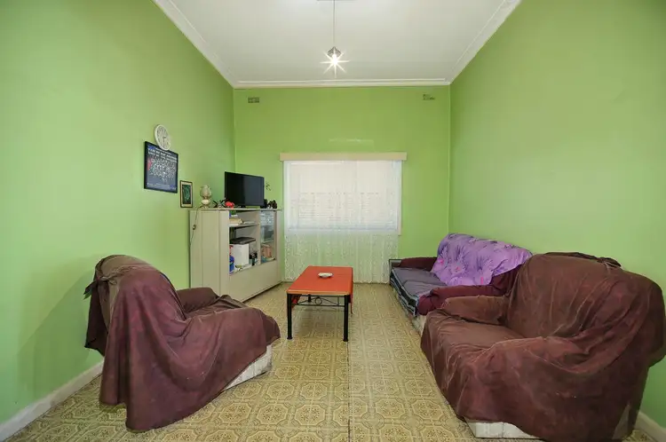 Third view of Homely house listing, 19 Errol Street, Footscray VIC 3011
