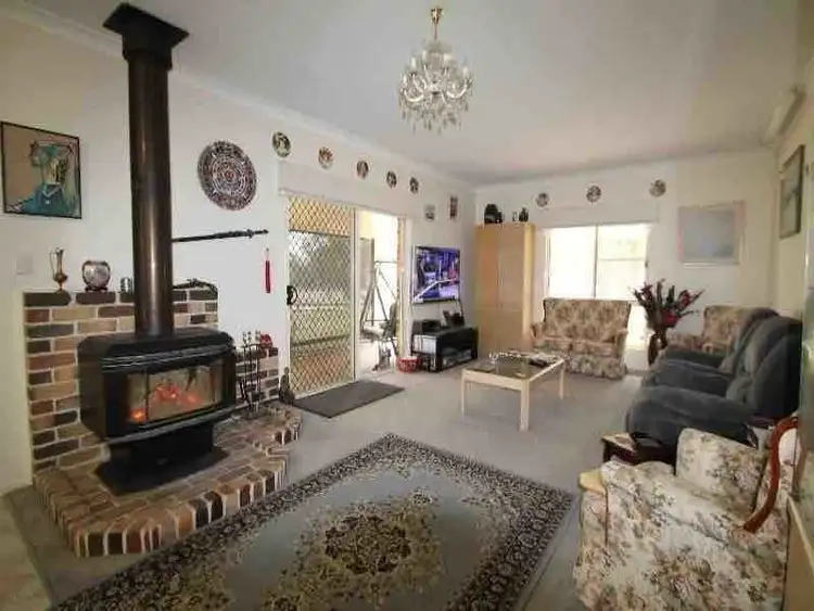 Seventh view of Homely rural property listing, 3 Mcgrath Lane, Applethorpe QLD 4378