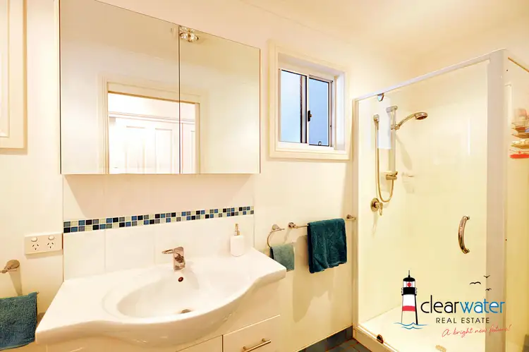 Sixth view of Homely unit listing, 1 Zoe Place, Wallaga Lake NSW 2546