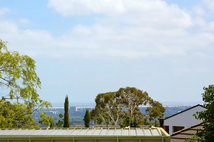 Second view of Homely land listing, L72 Thirkell Avenue, Beaumont SA 5066