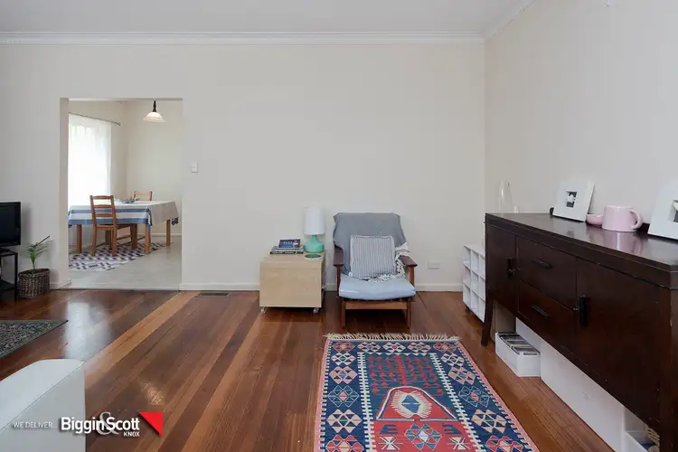 Fifth view of Homely house listing, 169 Albert Avenue, Boronia VIC 3155
