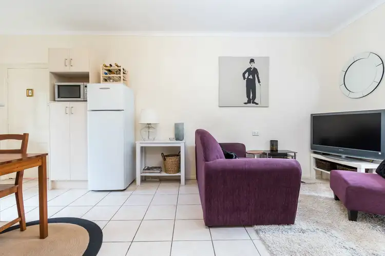 Fourth view of Homely unit listing, 25/22 Little Jane Street, West End QLD 4101