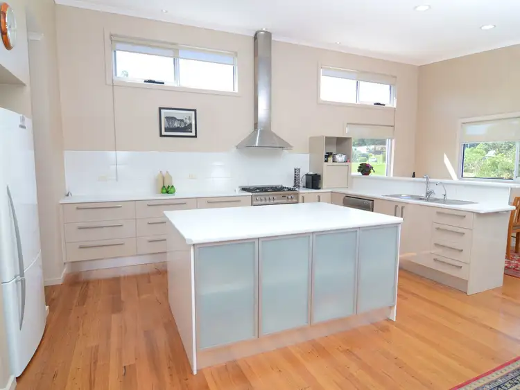 Sixth view of Homely house listing, 3 Bonito Place, Eden NSW 2551