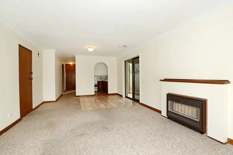 Third view of Homely unit listing, 2/4 Eighteenth Street, Gawler South SA 5118