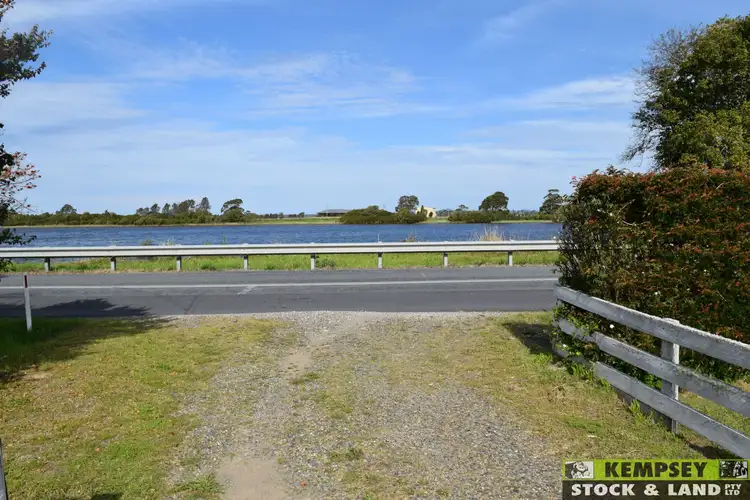 Seventh view of Homely rural property listing, 479 Plummers Lane, Rainbow Reach NSW 2440