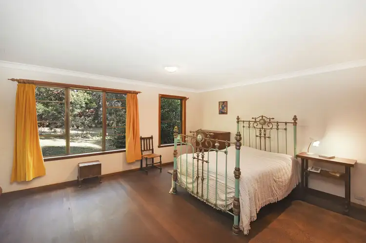Fifth view of Homely rural property listing, Address available on request
