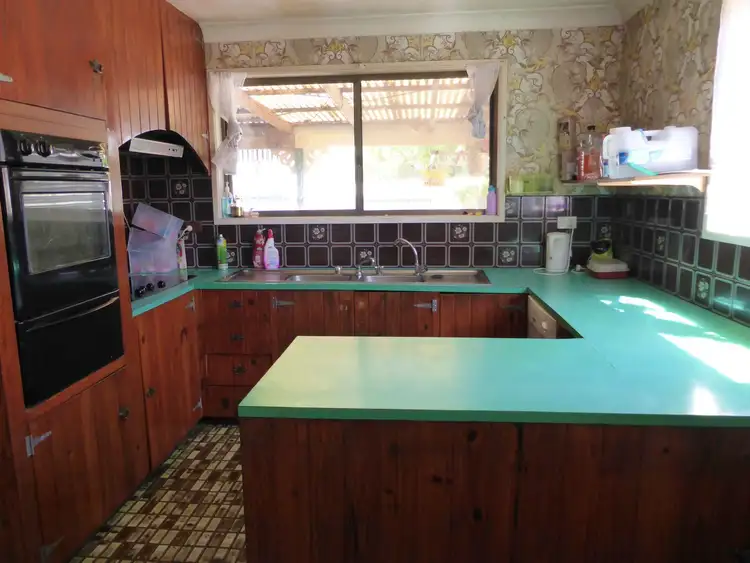 Sixth view of Homely house listing, 5 Kerwalli Street, Deception Bay QLD 4508