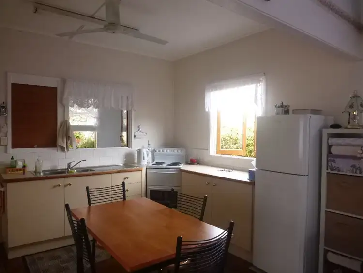 Sixth view of Homely house listing, 18 Hawthorne Street, Woody Point QLD 4019