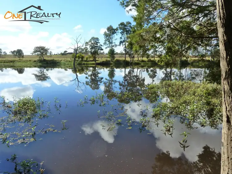 Main view of Homely land listing, 9 Carne Court, Bidwill QLD 4650