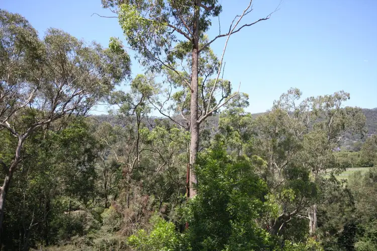 Fourth view of Homely house listing, 5894 Wisemans Ferry Road, Gunderman NSW 2775