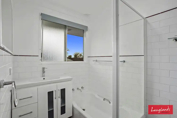 Fifth view of Homely house listing, 5 Churinga Pl, Coffs Harbour NSW 2450