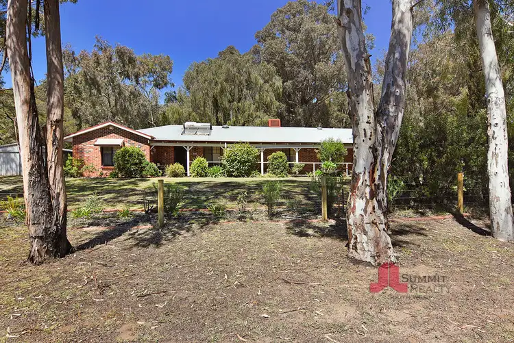 Fourth view of Homely house listing, 28 Hasties Road, Gelorup WA 6230