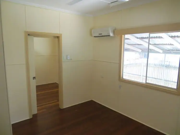 Sixth view of Homely house listing, 14 Paine Street, Ayr QLD 4807