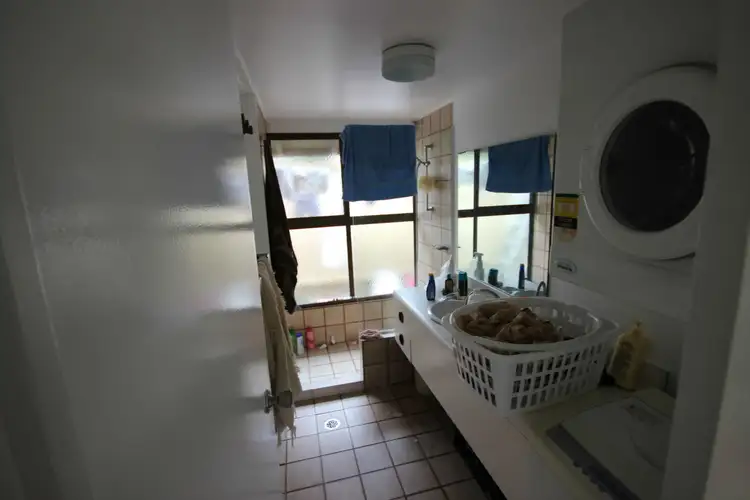 Sixth view of Homely unit listing, Address available on request
