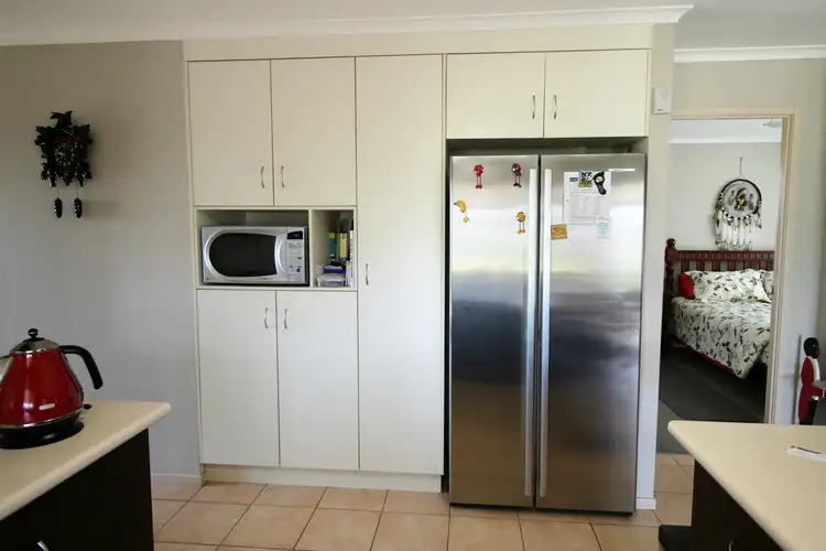 Fourth view of Homely house listing, 193 LAKES Drive, Laidley Heights QLD 4341