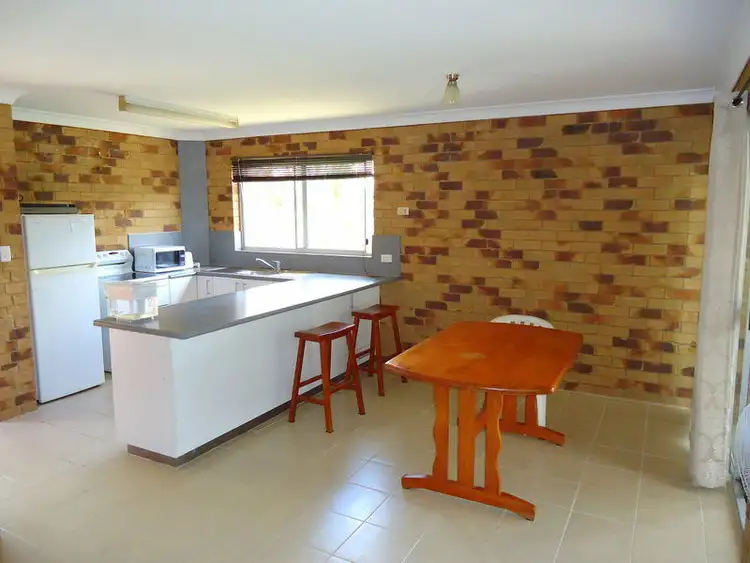 Second view of Homely unit listing, 3/19 Netherton Street, Nambour QLD 4560