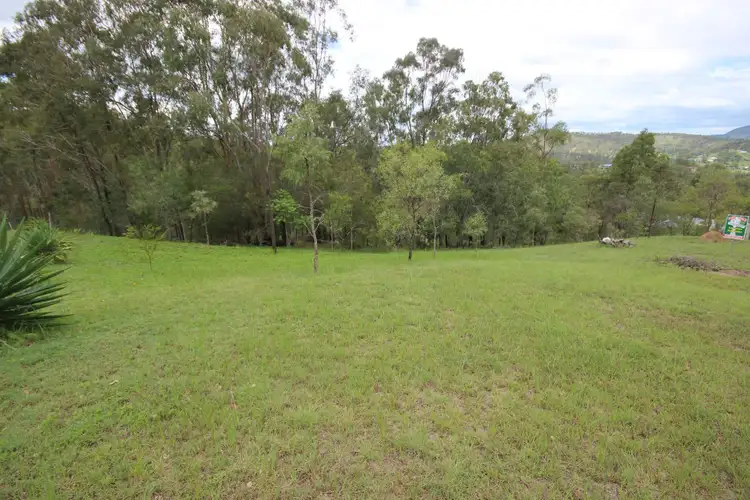 Second view of Homely land listing, Address available on request
