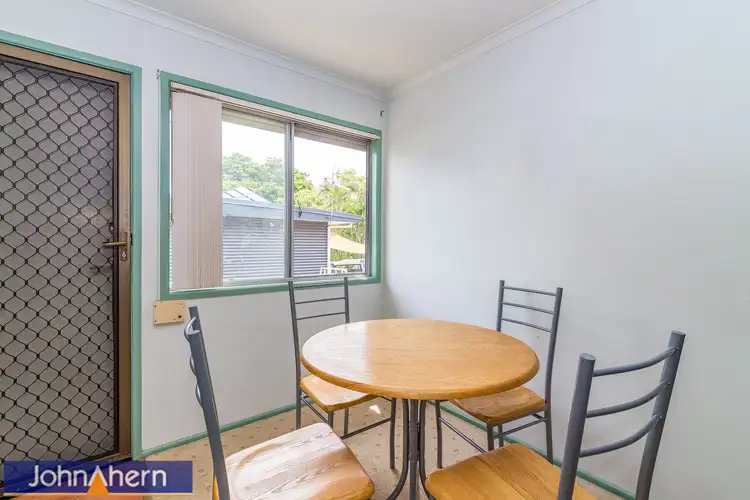 Fourth view of Homely house listing, 27 Coach Street, Slacks Creek QLD 4127