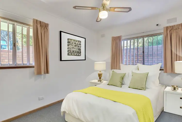 Sixth view of Homely house listing, 3 Dennis Grove St, Vista SA 5091