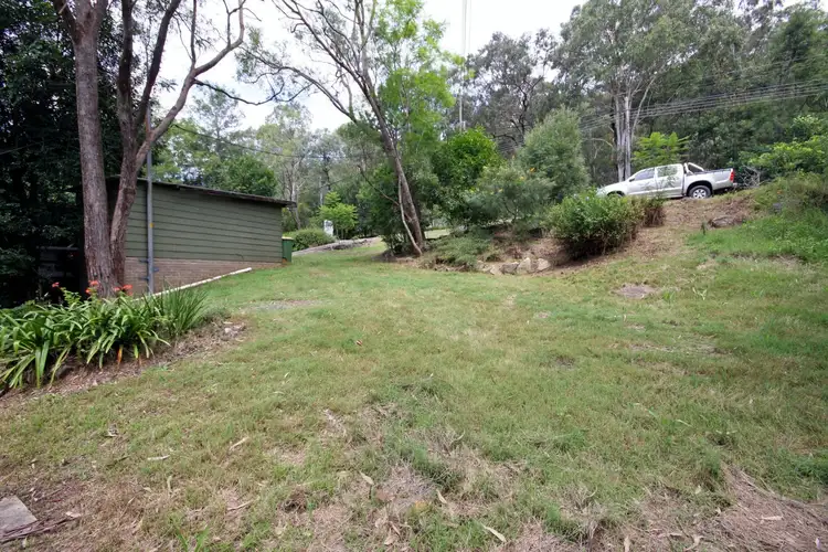 Fifth view of Homely house listing, 515 Settlers Road, Lower Macdonald NSW 2775