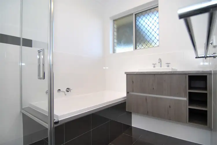 Fourth view of Homely house listing, 26 Urban Ave, Paradise SA 5075