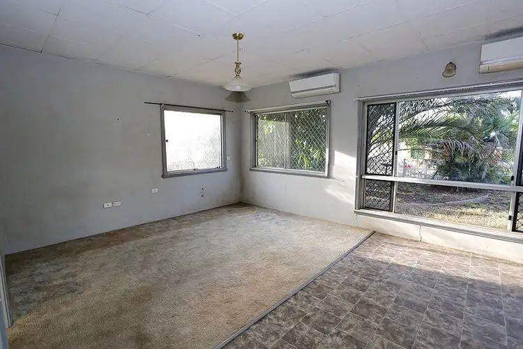 Fifth view of Homely house listing, 19 Twenty-first Avenue, Mount Isa QLD 4825