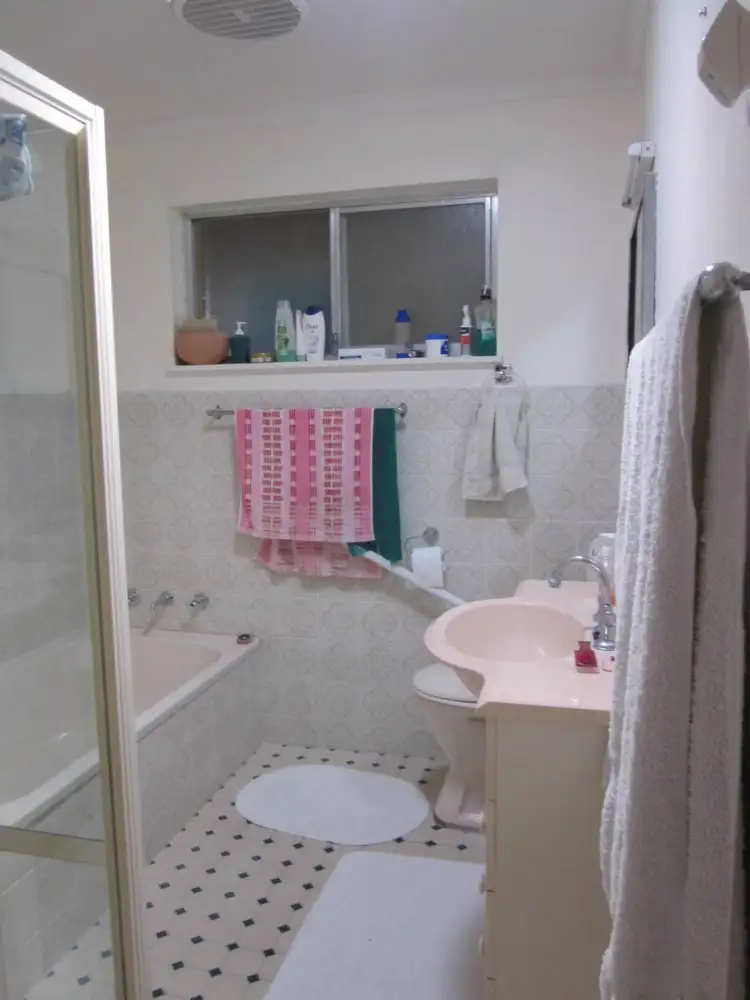 Seventh view of Homely house listing, 93 Segenhoe Street, Aberdeen NSW 2336