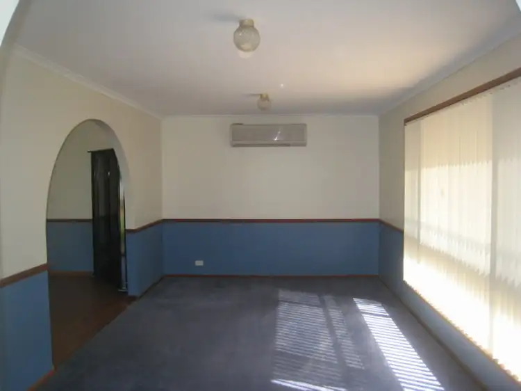 Third view of Homely house listing, 5 Verdun Street, Port Pirie SA 5540