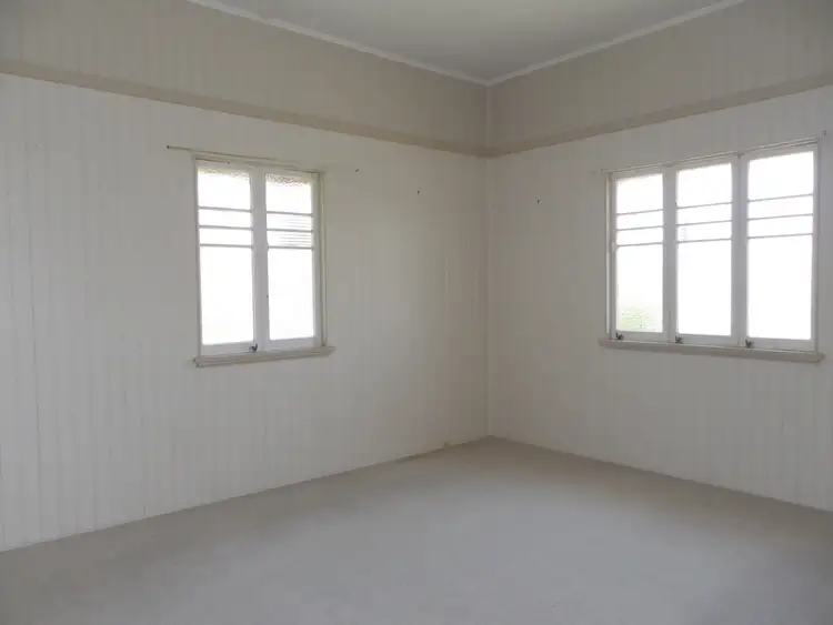 Sixth view of Homely house listing, 42 Hyne Street, Maryborough QLD 4650