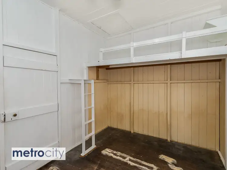 Fifth view of Homely house listing, 24 Rogers Street, West End QLD 4101