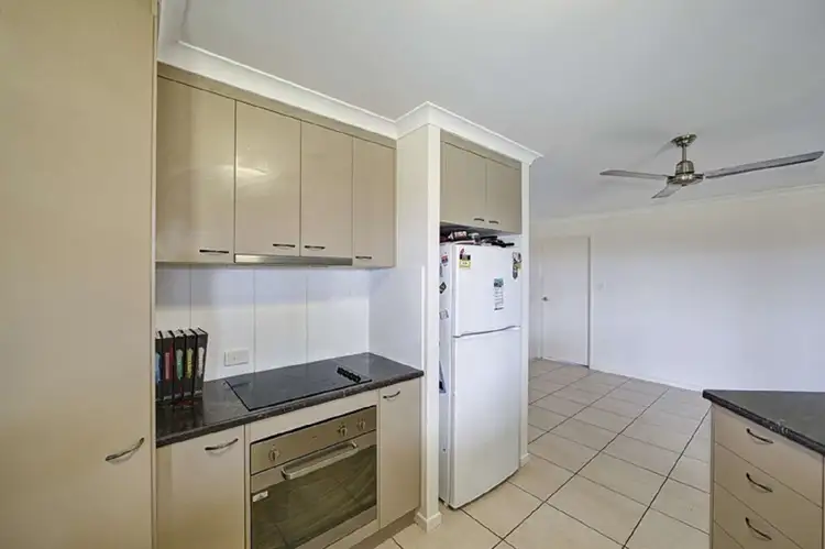 Fourth view of Homely house listing, 15 Beachmere Street, Burnett Heads QLD 4670
